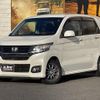 honda n-wgn 2013 CFJ1546626 image 1