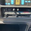 daihatsu hijet-truck 2013 CFJ1533016 image 14