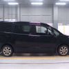 toyota noah 2014 -TOYOTA--Noah DBA-ZRR80W--ZRR80-0029630---TOYOTA--Noah DBA-ZRR80W--ZRR80-0029630- image 8