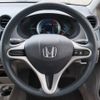 honda insight 2009 l11134 image 20