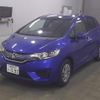 honda fit 2013 CFJ1574404 image 1