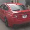 subaru wrx 2017 -SUBARU 【那須 300ﾁ895】--WRX VAG-023648---SUBARU 【那須 300ﾁ895】--WRX VAG-023648- image 2