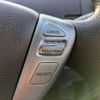 nissan serena 2013 quick_quick_DAA-HC26_HC26-085201 image 17