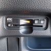 honda n-box 2019 -HONDA--N BOX DBA-JF3--JF3-1320630---HONDA--N BOX DBA-JF3--JF3-1320630- image 31