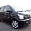 suzuki wagon-r 2023 -SUZUKI--Wagon R 5AA-MH95S--MH95S-229172---SUZUKI--Wagon R 5AA-MH95S--MH95S-229172- image 1