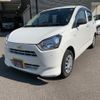 daihatsu mira-e-s 2019 -DAIHATSU--Mira e:s LA350S--0174014---DAIHATSU--Mira e:s LA350S--0174014- image 1