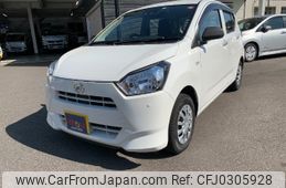 daihatsu mira-e-s 2019 -DAIHATSU--Mira e:s LA350S--0174014---DAIHATSU--Mira e:s LA350S--0174014-