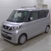 nissan roox 2020 -NISSAN--Roox B44A-0018930---NISSAN--Roox B44A-0018930- image 4