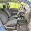 nissan note 2015 -NISSAN--Note DBA-E12--E12-424544---NISSAN--Note DBA-E12--E12-424544- image 9