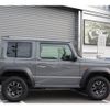 suzuki jimny-sierra 2024 -SUZUKI--Jimny Sierra 3BA-JB74W--JB74W-229***---SUZUKI--Jimny Sierra 3BA-JB74W--JB74W-229***- image 2