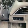 jaguar xe 2017 -JAGUAR 【多摩 304ｾ2394】--Jaguar XE LDA-JA2NA--SAJAB4AN3HA969511---JAGUAR 【多摩 304ｾ2394】--Jaguar XE LDA-JA2NA--SAJAB4AN3HA969511- image 5