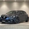 renault megane 2019 -RENAULT--Renault Megane ABA-BBM5P--VF1RFB006K0791217---RENAULT--Renault Megane ABA-BBM5P--VF1RFB006K0791217- image 17