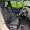 toyota prius 2018 -TOYOTA--Prius DAA-ZVW50--ZVW50-6128025---TOYOTA--Prius DAA-ZVW50--ZVW50-6128025- image 9