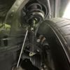 toyota noah 2022 -TOYOTA--Noah 6BA-MZRA90W--MZRA90-0023310---TOYOTA--Noah 6BA-MZRA90W--MZRA90-0023310- image 20