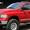 dodge ram 2004 GOO_NET_EXCHANGE_0580555A30250512W001 image 42
