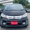 honda freed-hybrid 2013 quick_quick_GP3_GP3-1105934 image 18