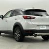 mazda cx-3 2015 -MAZDA--CX-3 LDA-DK5FW--DK5FW-100305---MAZDA--CX-3 LDA-DK5FW--DK5FW-100305- image 6