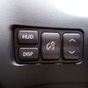 lexus nx 2017 CFJ1759413 image 17
