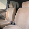 nissan pino 2009 quick_quick_HC24S_HC24S-611875 image 18