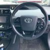 toyota prius 2019 -TOYOTA--Prius DAA-ZVW51--ZVW51-8057487---TOYOTA--Prius DAA-ZVW51--ZVW51-8057487- image 7