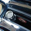 mercedes-benz g-class 2021 quick_quick_LDA-463348_WDB4633482X295997 image 15