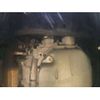 toyota vitz 2015 -TOYOTA--Vitz DBA-NSP130--NSP130-2199979---TOYOTA--Vitz DBA-NSP130--NSP130-2199979- image 5