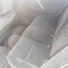 toyota allion 2006 quick_quick_DBA-ZZT240_ZZT240-0113915 image 7