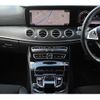 mercedes-benz e-class-station-wagon 2018 CFJ1882909 image 18