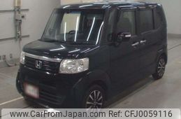 honda n-box 2013 -HONDA--N BOX DBA-JF1--JF1-1260347---HONDA--N BOX DBA-JF1--JF1-1260347-