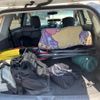 toyota prius-α 2011 CFJ1657113 image 16