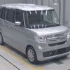 honda n-box 2017 -HONDA--N BOX JF3-1043463---HONDA--N BOX JF3-1043463- image 6