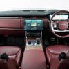 land-rover range-rover 2023 quick_quick_LK93WA_SALKA9AW2PA028201 image 2