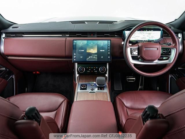 land-rover range-rover 2023 quick_quick_LK93WA_SALKA9AW2PA028201 image 2