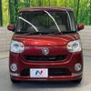daihatsu move-canbus 2016 -DAIHATSU--Move Canbus DBA-LA800S--LA800S-0018657---DAIHATSU--Move Canbus DBA-LA800S--LA800S-0018657- image 14
