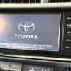 toyota aqua 2015 -TOYOTA--AQUA DAA-NHP10--NHP10-6416337---TOYOTA--AQUA DAA-NHP10--NHP10-6416337- image 3