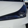 toyota prius 2019 -TOYOTA 【杉並 300】--Prius ZVW51--ZVW51-6118261---TOYOTA 【杉並 300】--Prius ZVW51--ZVW51-6118261- image 37