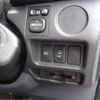 toyota hiace-wagon 2018 CFJ1038714 image 24