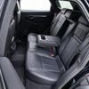 land-rover range-rover-evoque 2023 GOO_JP_965025043000207980002 image 59