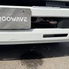 isuzu forward 2017 GOO_NET_EXCHANGE_0541786A30250715W004 image 53