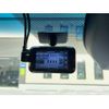 toyota harrier 2016 quick_quick_ZSU60W_0096194 image 11