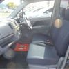 suzuki wagon-r 2010 -SUZUKI 【所沢 580ｿ1021】--Wagon R DBA-MH23S--MH23S-328318---SUZUKI 【所沢 580ｿ1021】--Wagon R DBA-MH23S--MH23S-328318- image 19