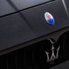 maserati granturismo 2015 -MASERATI--Maserati GranTurismo ABA-MGTA1--ZAMVL45C000152795---MASERATI--Maserati GranTurismo ABA-MGTA1--ZAMVL45C000152795- image 18