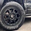 jeep patriot 2011 -CHRYSLER--Jeep Patriot ABA-MK74--1J4N74GB6BD147395---CHRYSLER--Jeep Patriot ABA-MK74--1J4N74GB6BD147395- image 9