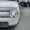 suzuki alto-lapin 2015 -SUZUKI--Alto Lapin DBA-HE33S--HE33S-113512---SUZUKI--Alto Lapin DBA-HE33S--HE33S-113512- image 26