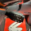 toyota sienta 2021 -TOYOTA 【新潟 502ﾒ2841】--Sienta NHP170G--7252665---TOYOTA 【新潟 502ﾒ2841】--Sienta NHP170G--7252665- image 28