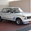 bmw bmw-others 1979 22921116 image 3