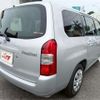toyota probox-van 2025 -TOYOTA 【豊田 480ｻ8727】--Probox Van 5BE-NCP160V--NCP160-0197820---TOYOTA 【豊田 480ｻ8727】--Probox Van 5BE-NCP160V--NCP160-0197820- image 44