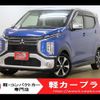 mitsubishi ek-cross 2019 -MITSUBISHI--ek X 4AA-B35W--B35W-0001589---MITSUBISHI--ek X 4AA-B35W--B35W-0001589- image 1