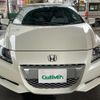 honda cr-z 2010 -HONDA--CR-Z DAA-ZF1--ZF1-1019268---HONDA--CR-Z DAA-ZF1--ZF1-1019268- image 16