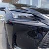 lexus nx 2018 quick_quick_AYZ15_AYZ15-1007877 image 17